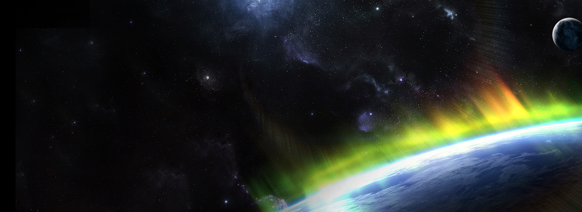 5 Elements for Assuring Safe Human Spaceflight 5 Elements for Assuring Safe Human Spaceflight