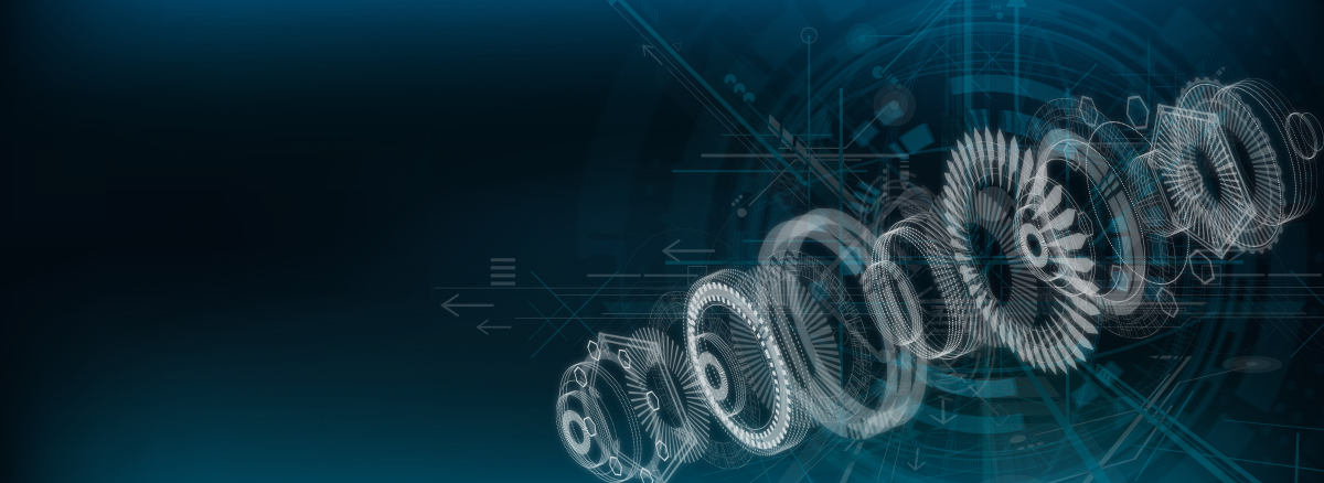 Evangelizing Digital Engineering and its Transformational Benefits Evangelizing Digital Engineering and its Transformational Benefits