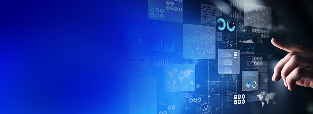 Understanding The Data Flood: Why Ontologies Are Critical Understanding The Data Flood: Why Ontologies Are Critical