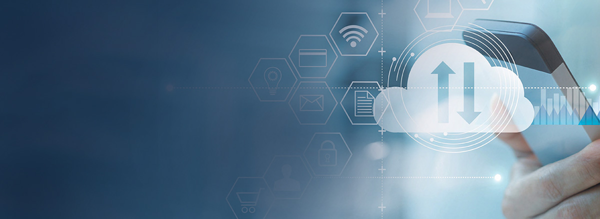 5 Essential Steps to Secure Your Cloud 5 Essential Steps to Secure Your Cloud