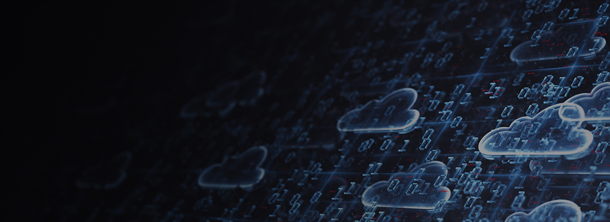 Optimizing Cloud Costs: A Strategic Imperative Optimizing Cloud Costs: A Strategic Imperative