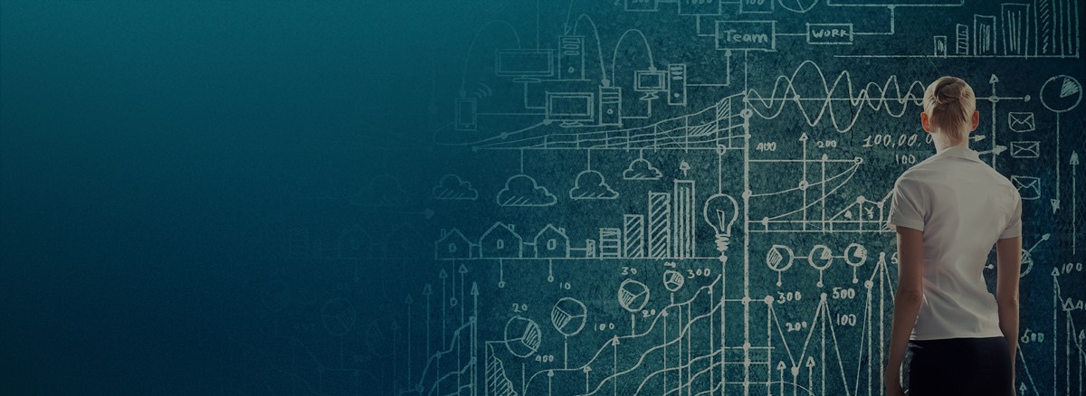 Assessing Risk in Complex Software Development